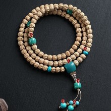 ԭ���B�����������ִ�����108�w��ʽ�����朱P���Ȧ���Ʒ���l