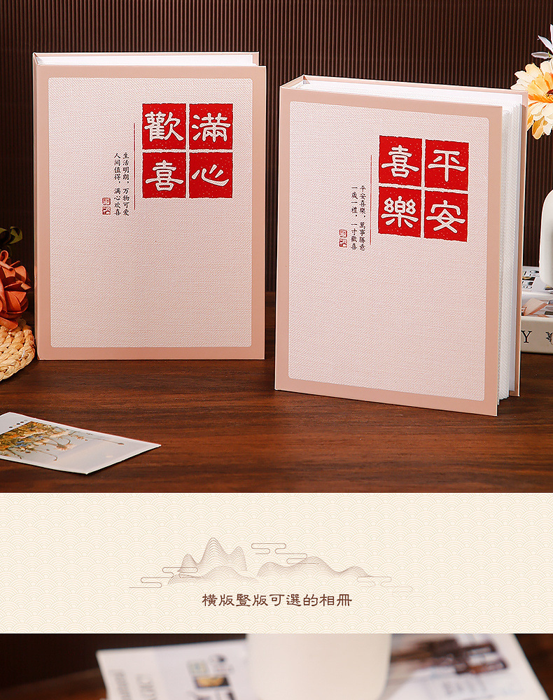 1c703e72-72b6-4805-8391-0f74ba58d1ad.jpe