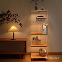 ��������ܶ���360&deg;���D���܌W���͏d���k�ռ{������͸�������