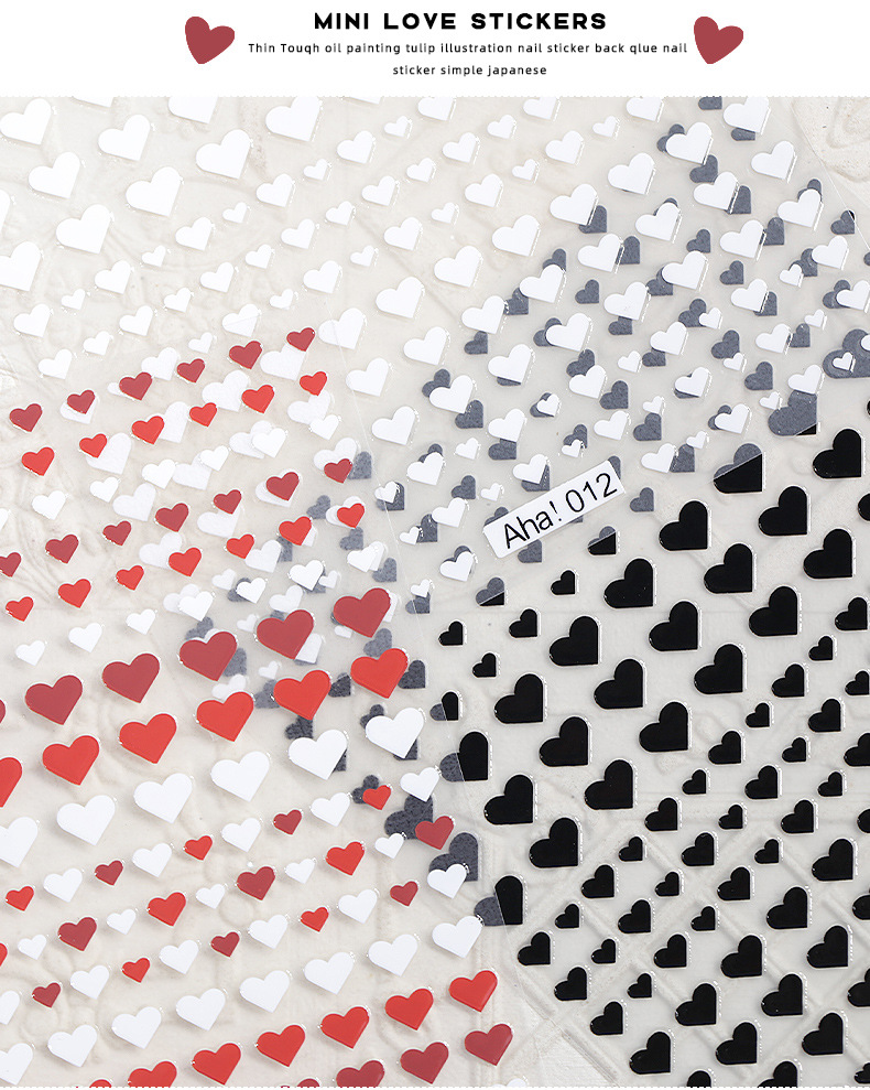 Details_05.jpg