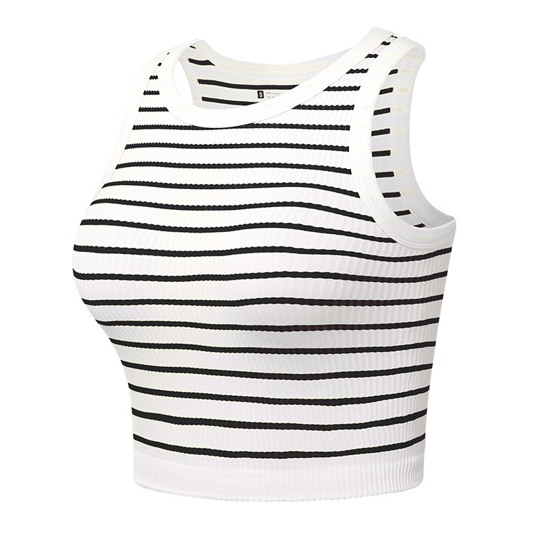 노이 르 노이 르