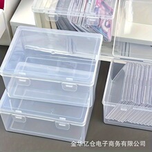 羳͸ϺаbľʳƷbռ{Ӻ