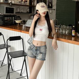 ���l���l��ʽ�Tᔏ͹�ţ�ж�ѝŮ�ļ�������o���ֳ������ß�ѝ