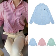 rl����С�R�̽����Ipolo�Q�l�y�L���r����Ů�������e���r�м���