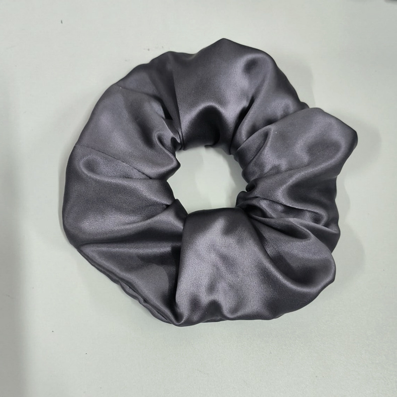 다크 그레이 (30mm/6cm 넓은 측면)