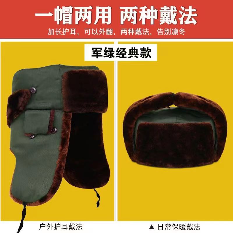 微信图片_20231201152720