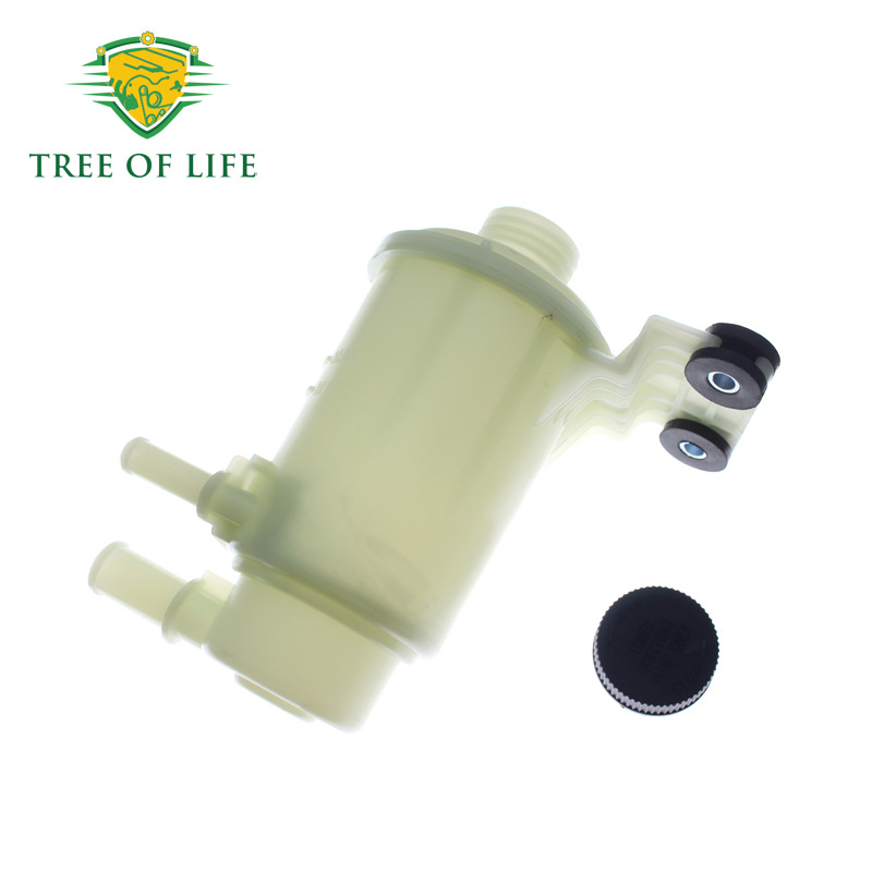 Ab31-3R700-Ab Is Suitable for the New Power Steering Fluid Reservoir of Mazda Diesel Engines
