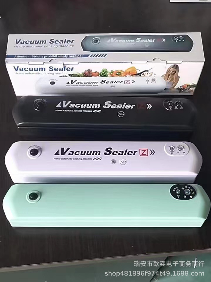 1b7bcbd1760b7675fcf8c0f663924c