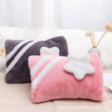 ůˮˮ늷x늟ˮůůͨëq늟ˮSl