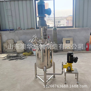 300LʳƷ�l�������P䓔�����ϻ����p�ӊA��늼ӟ���������