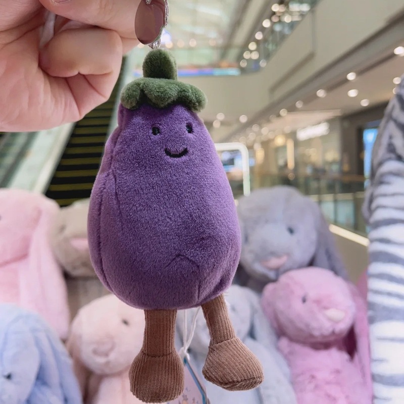 ぬいぐるみ、かわいい人形、動物の形、母親と赤ちゃんへのギフト、かわいい大きなおもちゃのギフトのコレクション|undefined