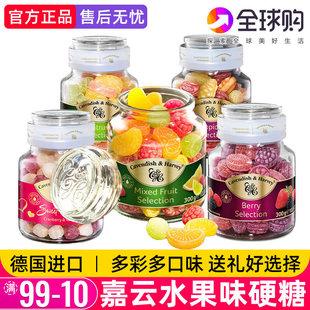 ���M�ڼ����ˮ����Ӳ�Ǳ����ǻ�ϲ������b��ͯ��ʳ�ǹ��Y��