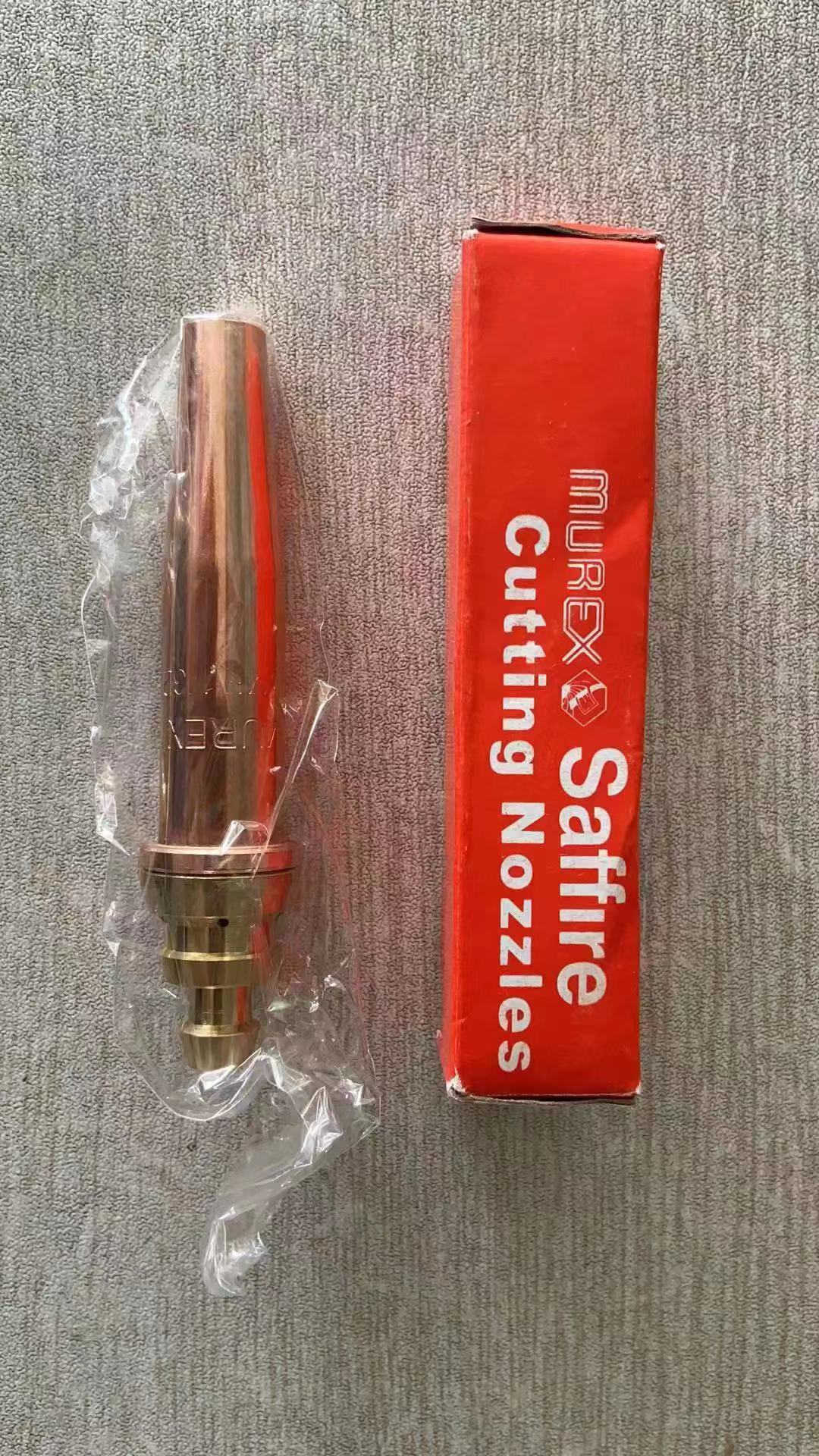 微信图片_20231201083123