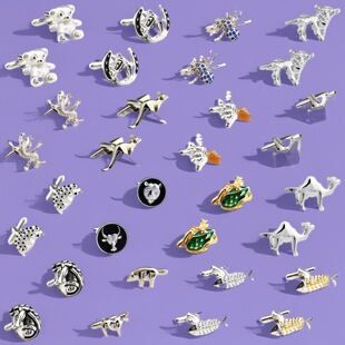 �|ݸ�L���F؛��� ¹��ţ֩���R����ڻ��������~�� ���������