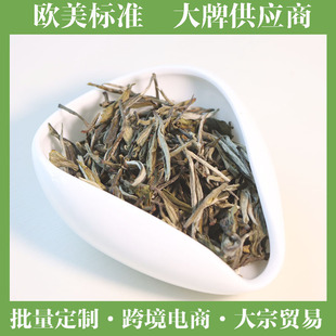 �W���Sѿ�S����ښW��2025���²��S���S��ѿ���S�G���ˬ�r��