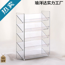 ��Ӱ�P�ռ{�К�|���չʾ������������ӡ�¿ڼt�ʊy���yƷ�����