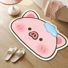 ������؉|��ͨС�i�l���g�������K�_�|��ԡ����ˮ�ٸ��״����؉|