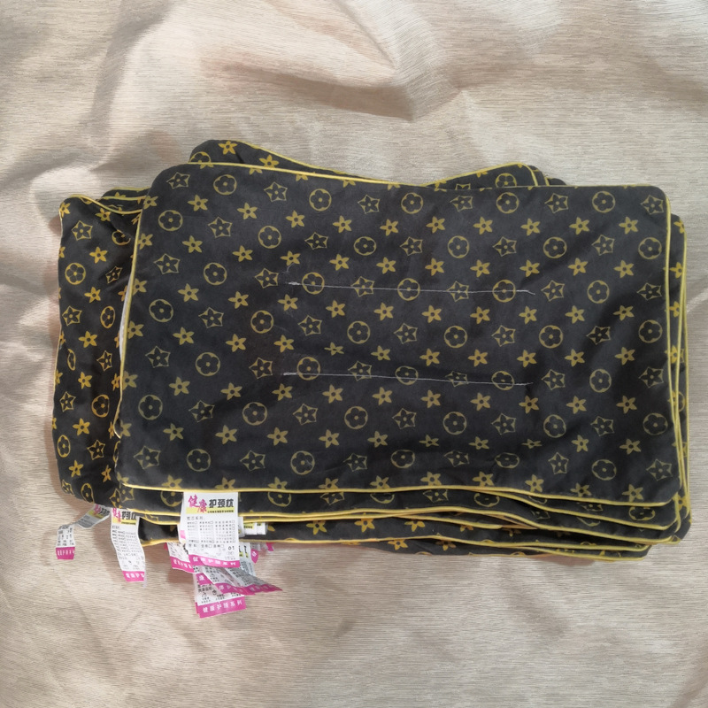 微信图片_20230225103123 - 副本.jpg