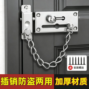 ���I朲��N�i���P䓷��i���T���b���i���Ҳ��N�Ƶ��e�^���I朲��N