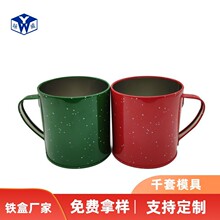 ���ƶ����R���Fˮ���F����޹Ϟ�T�޶���Nֲ���W�t�ǹ����ٰ��b