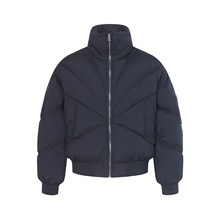 �v�Y������ʽ�ֶ߽̿����I�޷���Ů�����������ɼӺ�������H����