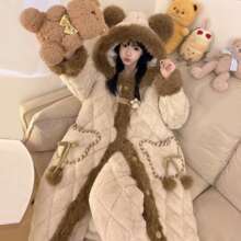 ���ӊA��˯��Ů�����ɐ�С��˯�����b�Ӻ�ӽq��ů���L�ۼҾӷ�