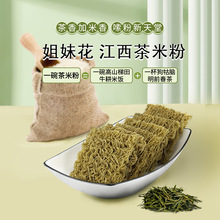 �������׷�2.08Kg����ը�خaС�Գ��۸ɰ�۸ɴ��řn���׾���ʳ