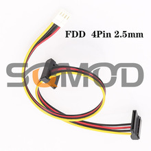 С4DӲP SATAԴ С4Pin SATAԴ ܛ4PDpSATA