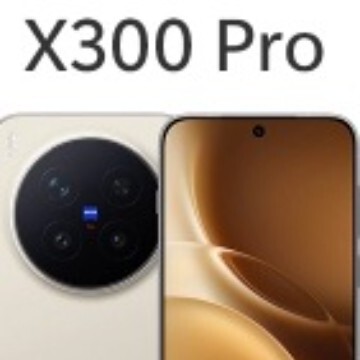 Suitable for vivo x300 pro photographer's three-piece set, high pixel Suitable for vivo x300 pro photographer's three-piece set, high pixel