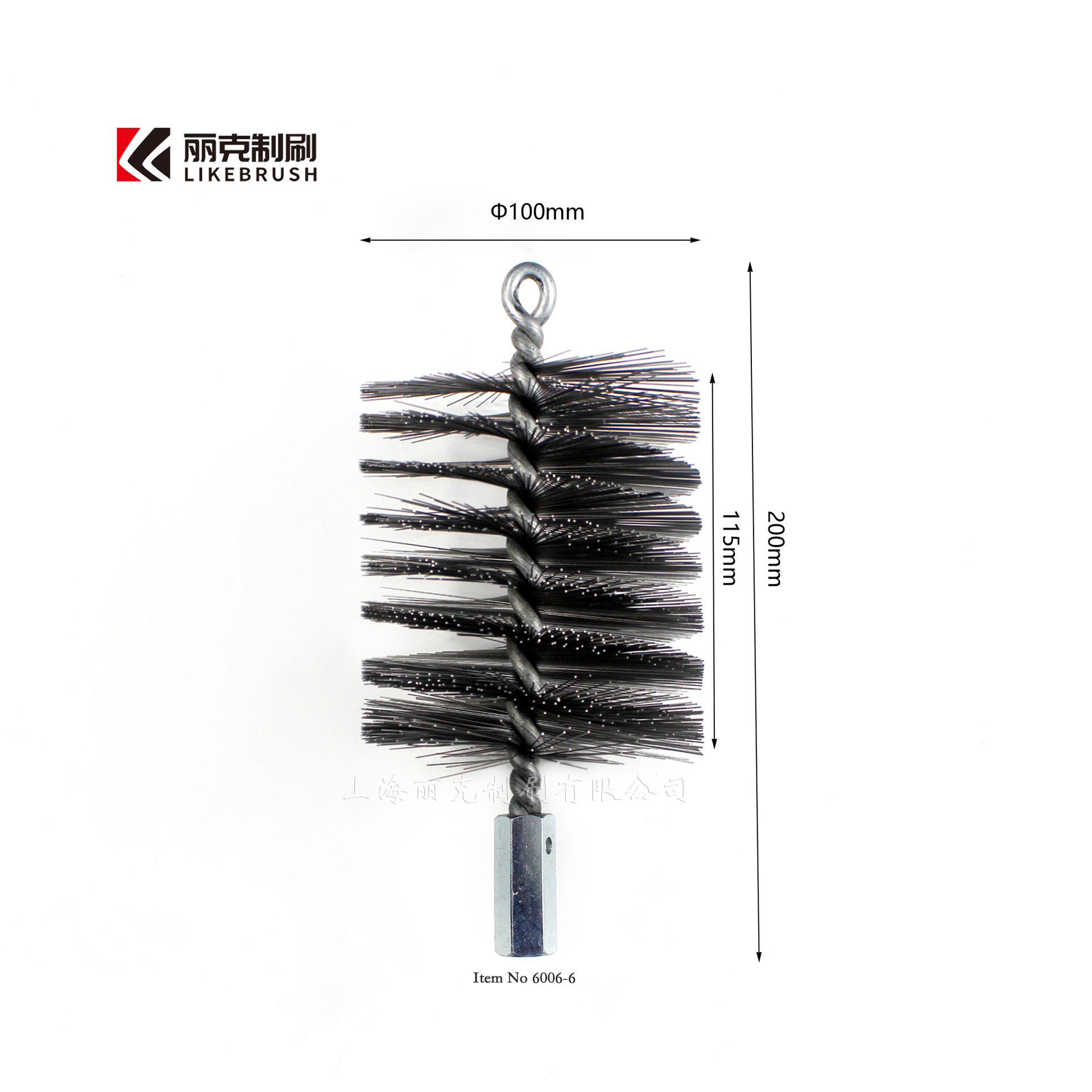 ��˿�̴�ˢM12��˿�ܵ�ˢ����ˢ��¯ˢ���ˢ