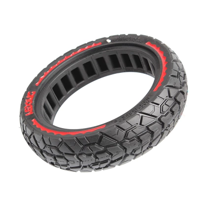 tire, Elektrikli avtomobil şinləri