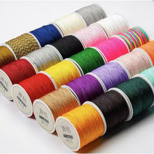 ̖����朾������K���ϼ��K�Ӽt�K�t���־����龎���K