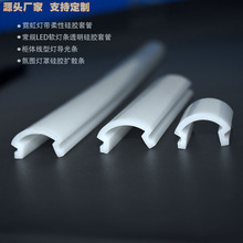 ޺􎧹z׹ܟֹzUɢlw͟zl͹zl