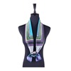 Brand universal neckerchief, decorations, shiffon scarf, wholesale