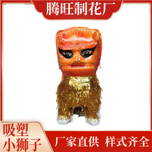 �v��������Ʒ�S�����l����С�{�Ӹ�90���ְ����`���S�{�Ӵ�ȫ�F؛