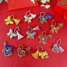 ������\�³�����耳׿��Ї��L�̽�������������߼��жYƷ��