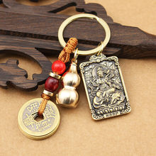 �S�~ʮ����Ф�˴����o��耳׿۱�����������X���J��܇耳׵���