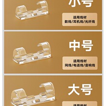 늾����������̶����������۠�������ռ{�N�����ӾW���A�߾�