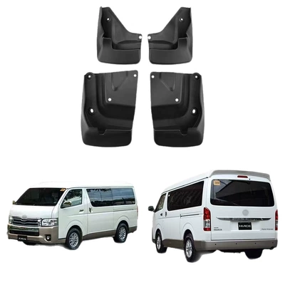 Foreign Trade Cross-Border Suitable: Mudguard