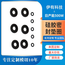 ƈAηˮɫz|Ƭܷ|Ȧƿw©ݽzʳƷz|