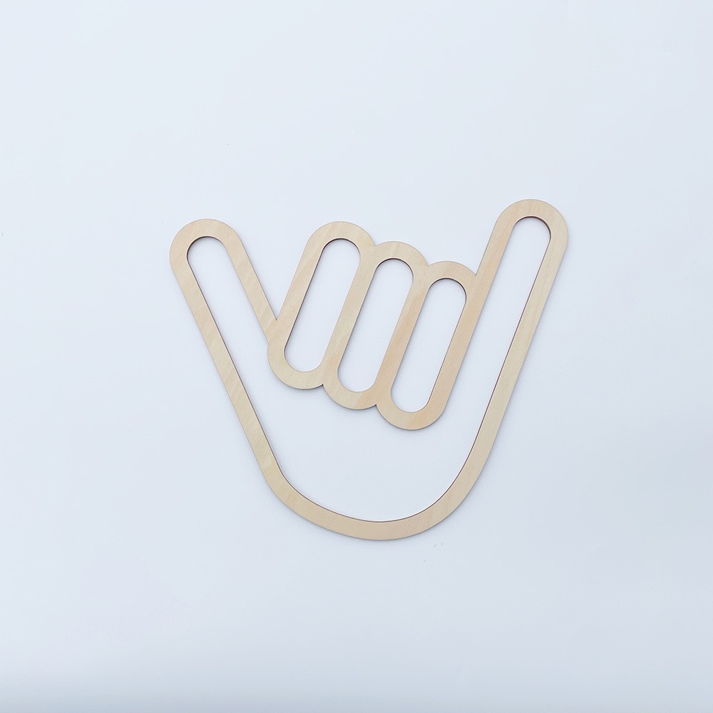 305d021dc43e56f6bd9f5f91b8ce34