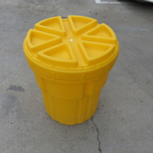 ��Σ���WƷ�ܷ�Ͱ �Ӻ��͸��g�ж����|���B©�惦Ͱ