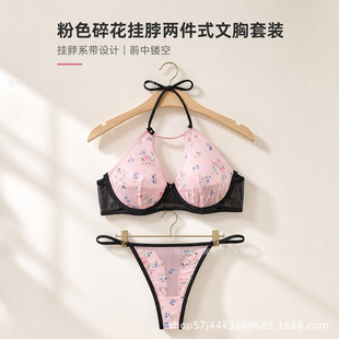 ���R�d�羳���Ͷ��W�����Q�첱�������b�Ըз�ɫ�黨�W����������