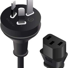 �������޲��^ ��Ҏ���� �t�����^ �Դ�� ��Ҏ�����Դ��