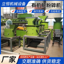 ЙCʷCϷOuSiSնѷʽYKC