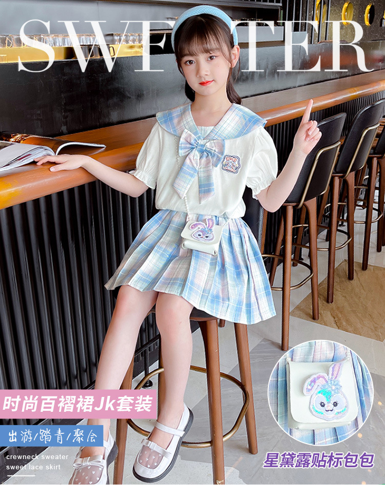 i2uUjf6mxdTrdS49SARzxIA5diiHGc9vHQWb