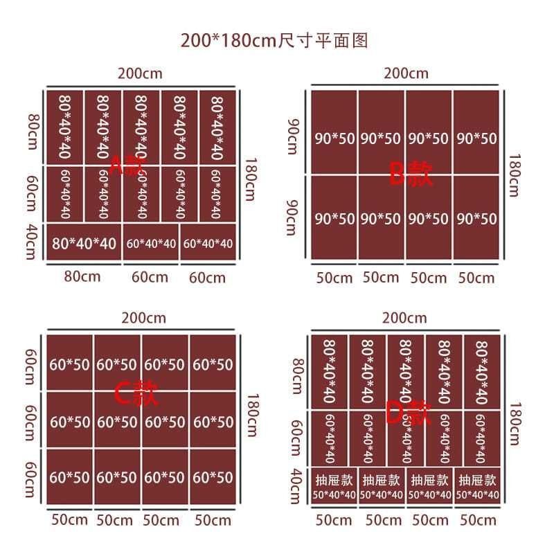 cc3c48b1-206e-410c-ba91-81e27b26d44f.jpe