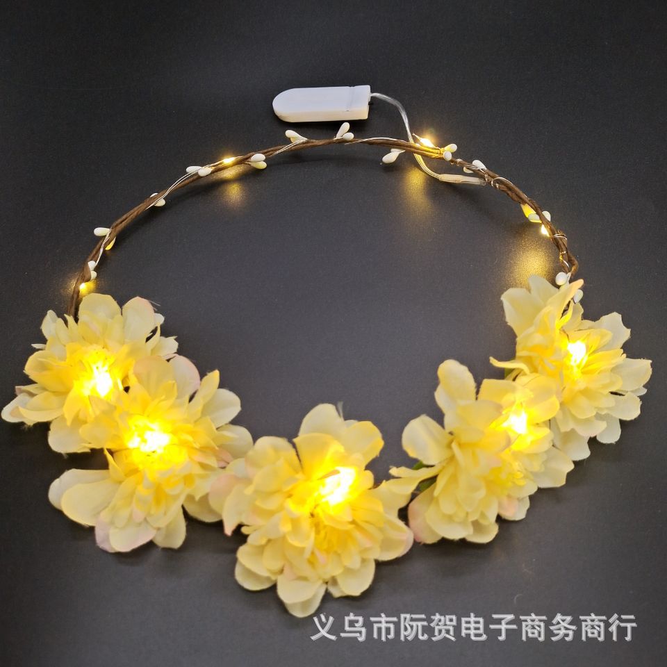 QQ图片20230222201309