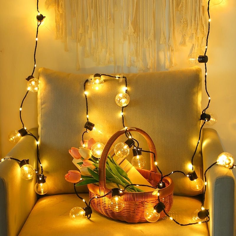 b33c5a1b-6491-459f-8b03-8f1d068a8043.jpe