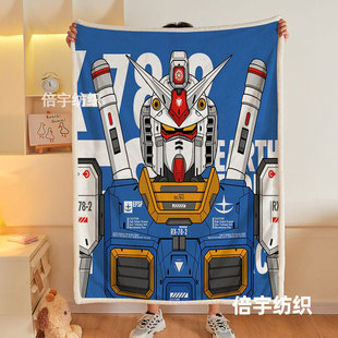 ��ܛ��̺�Ӹ��_���q������ů̺���k������˯����̺���Ṧ��̺��